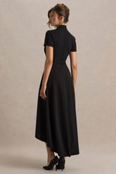 uploaded_image_5_sbf93